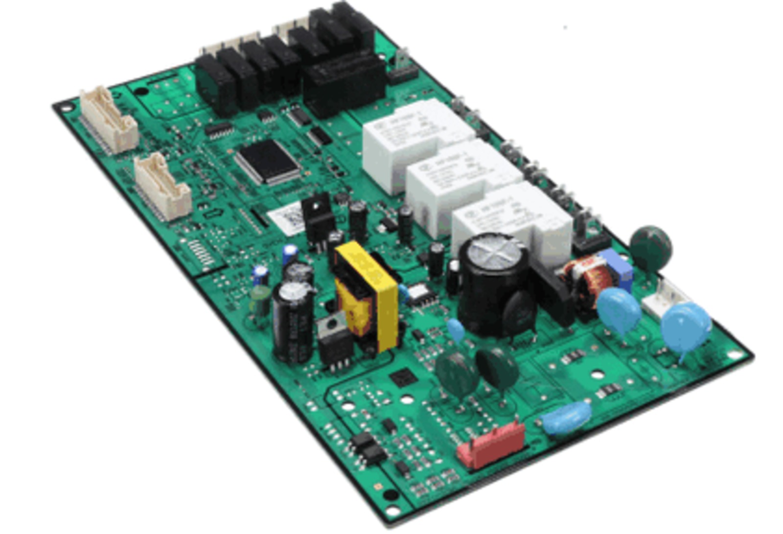 Samsung DG92-01198L