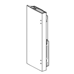 LG ADD73996081