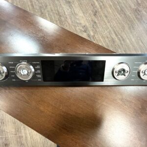 Samsung DG94-01022V