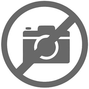 LG 3390JA1137A