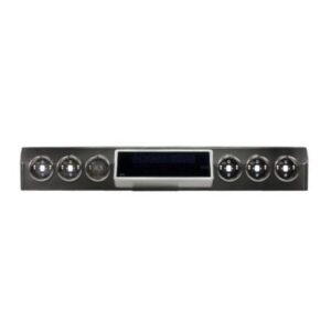 Samsung DG94-02619A