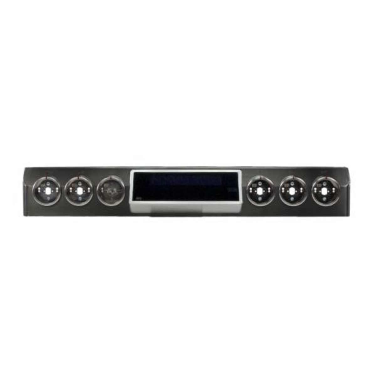 Samsung DG94-02619A