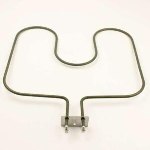 Samsung DG47-00018A