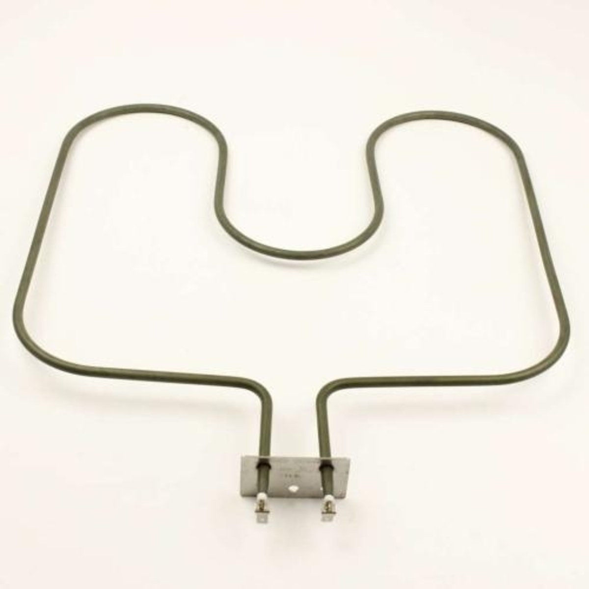 Samsung DG47-00018A
