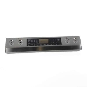 Samsung DG94-01312A