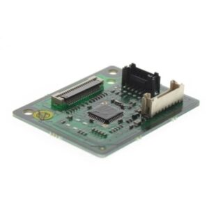 Samsung DG92-01108A
