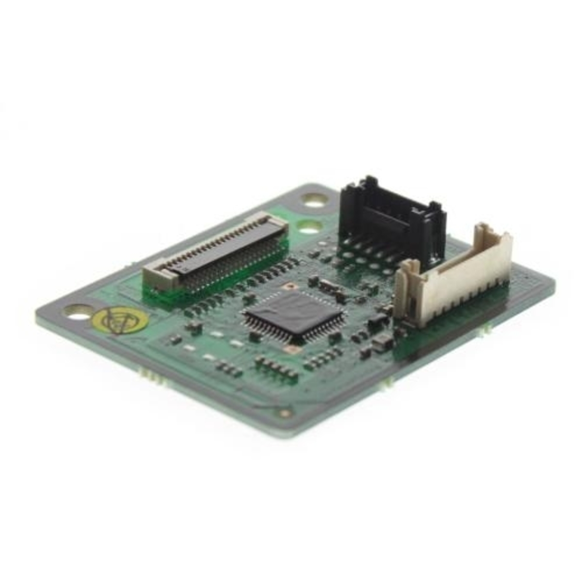 Samsung DG92-01108A