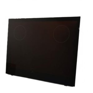 Samsung DG94-00889C