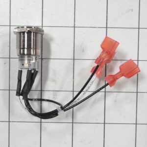 Samsung DE81-06947A