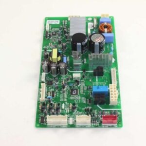 LG EBR81182702