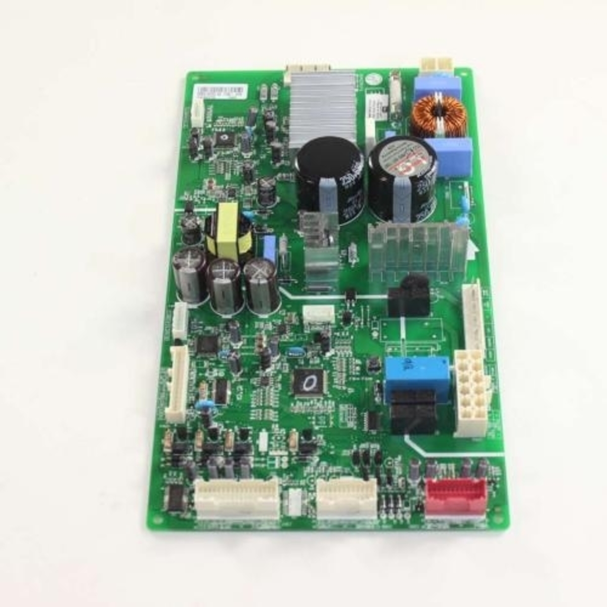 LG EBR81182702