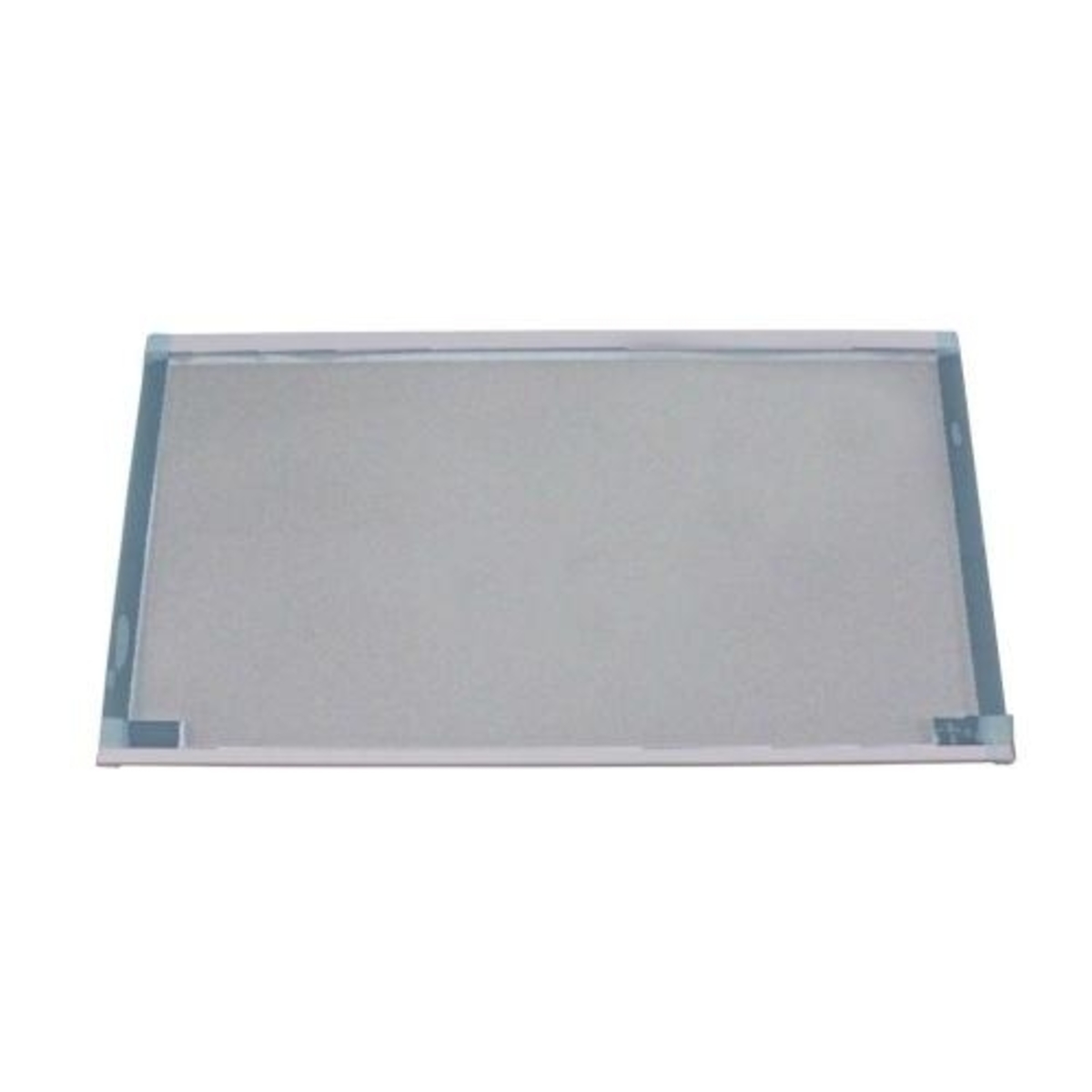 LG ACQ89579312
