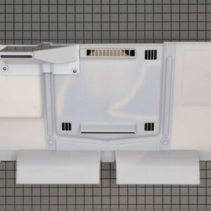 LG AEB73764526
