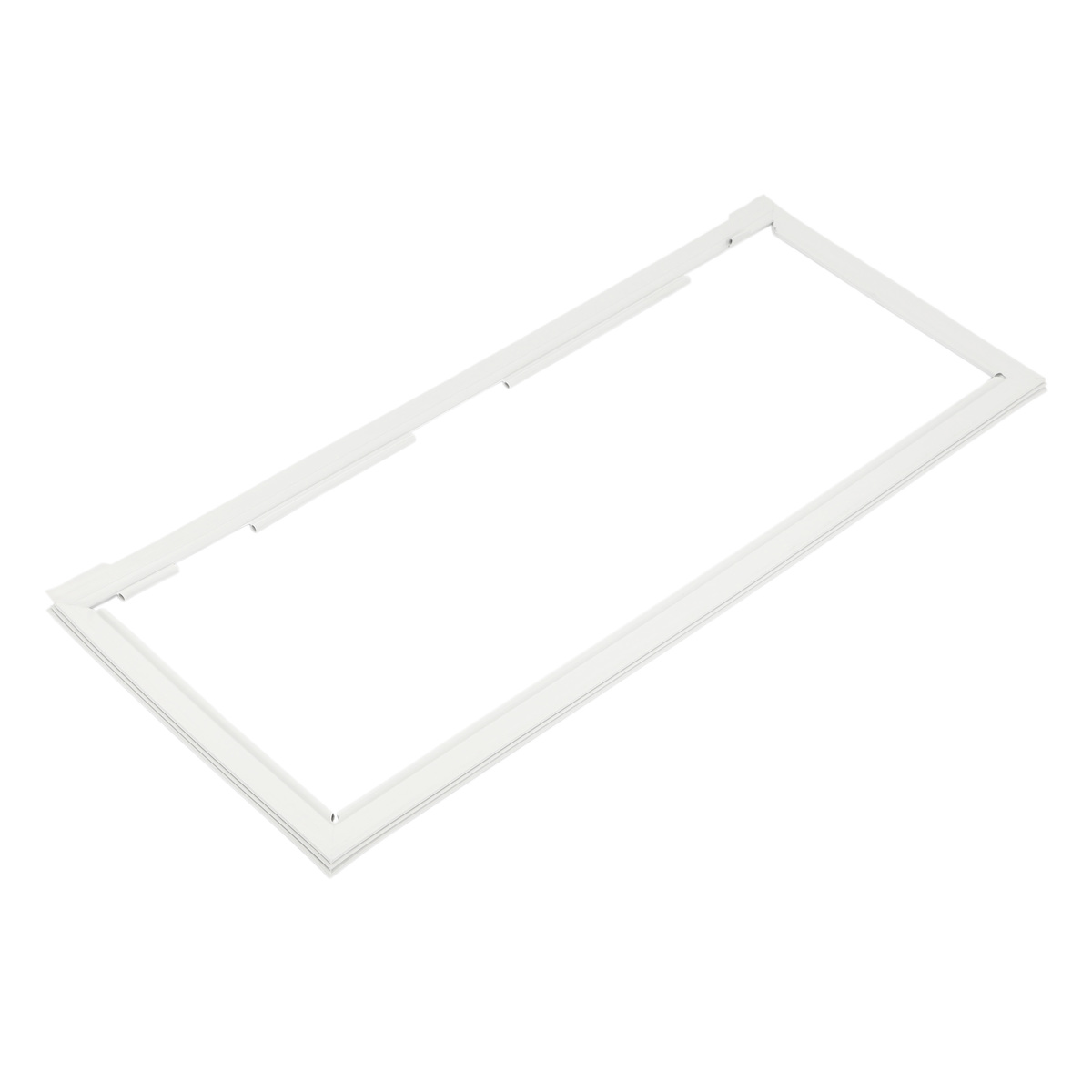 LG ADX73350636