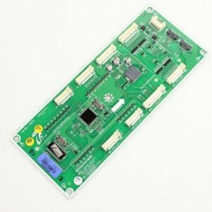 Samsung DE92-03657A