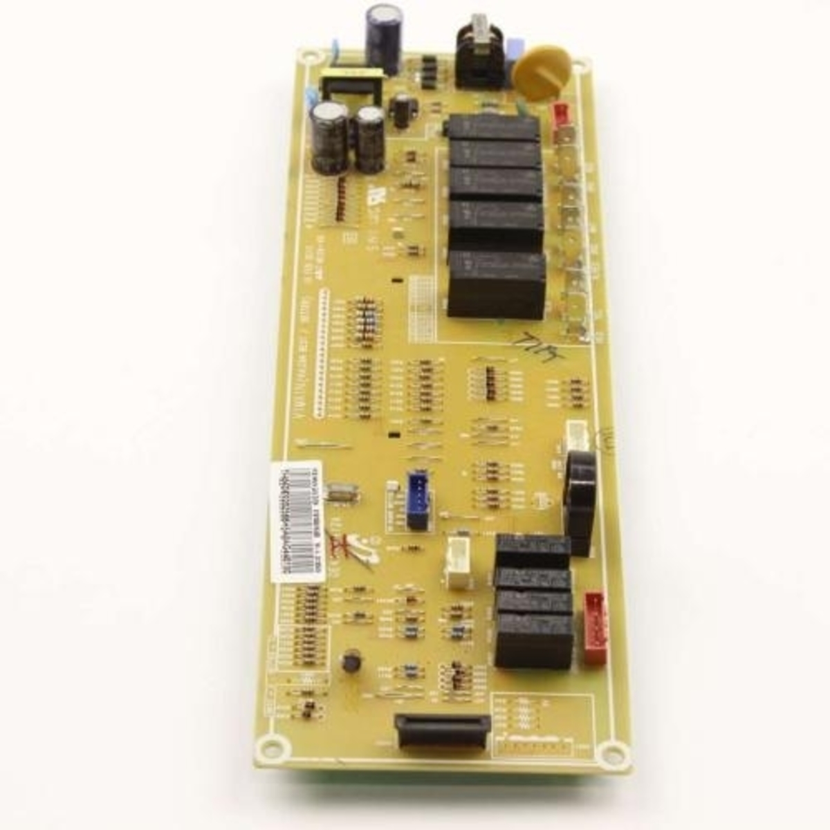 Samsung DE92-02588H