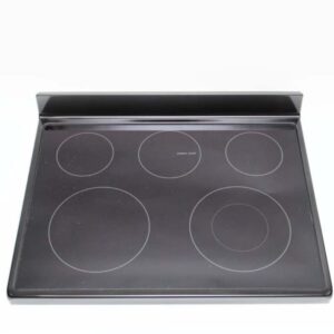 Samsung DG97-00074D