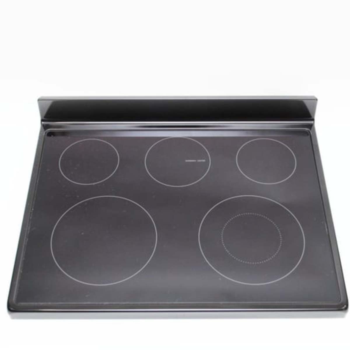 Samsung DG97-00074D