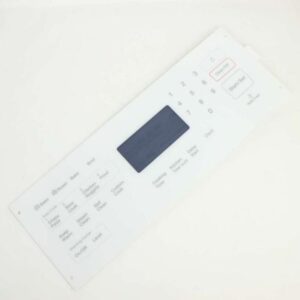 Samsung DG34-00020B