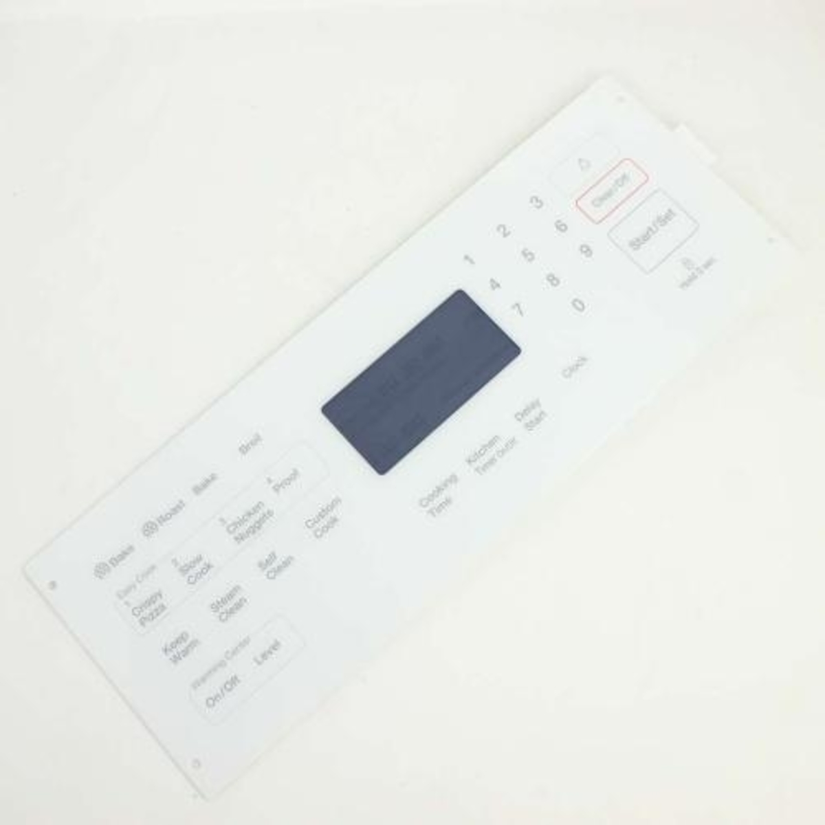 Samsung DG34-00020B