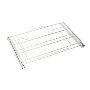 Samsung DG94-00908A