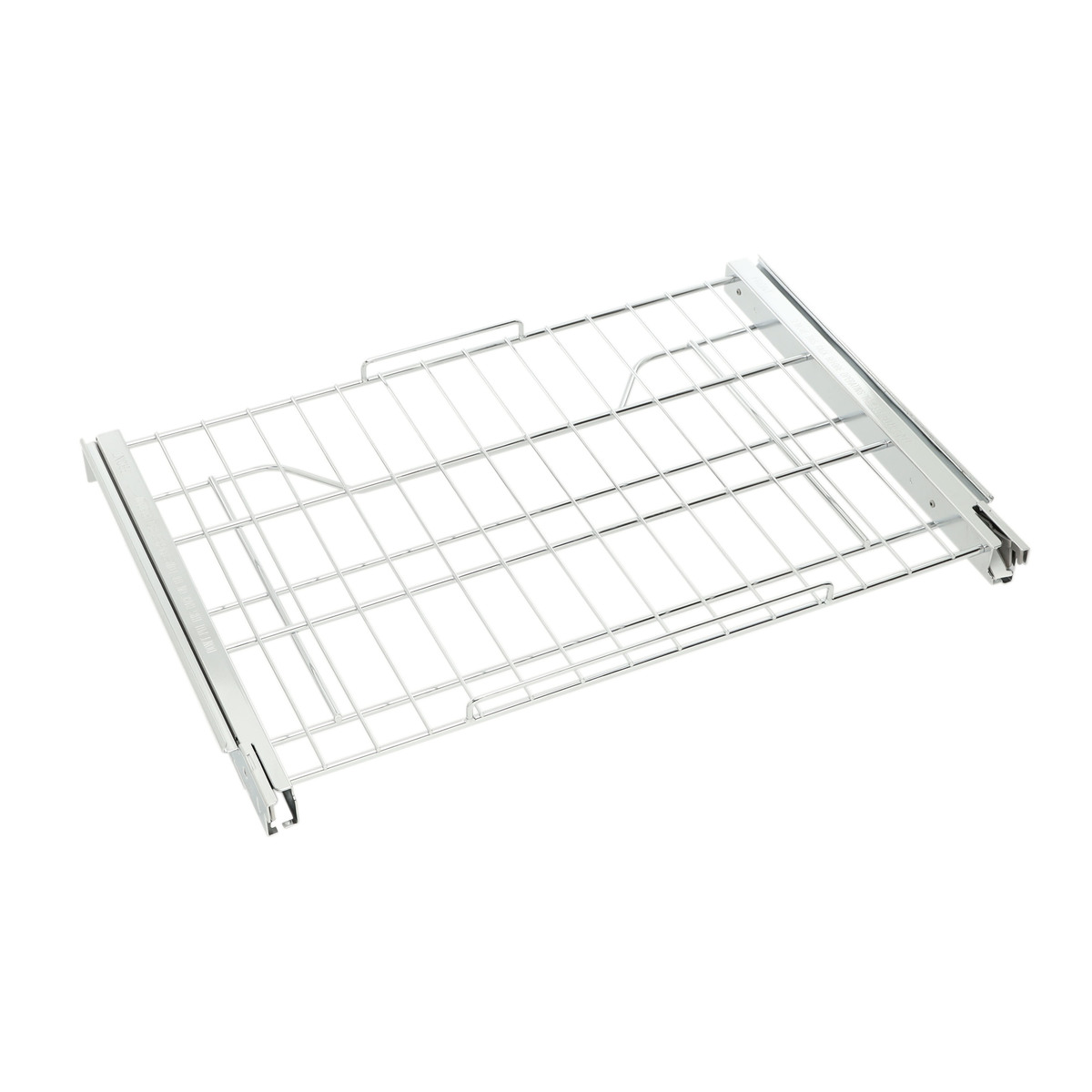 Samsung DG94-00908A