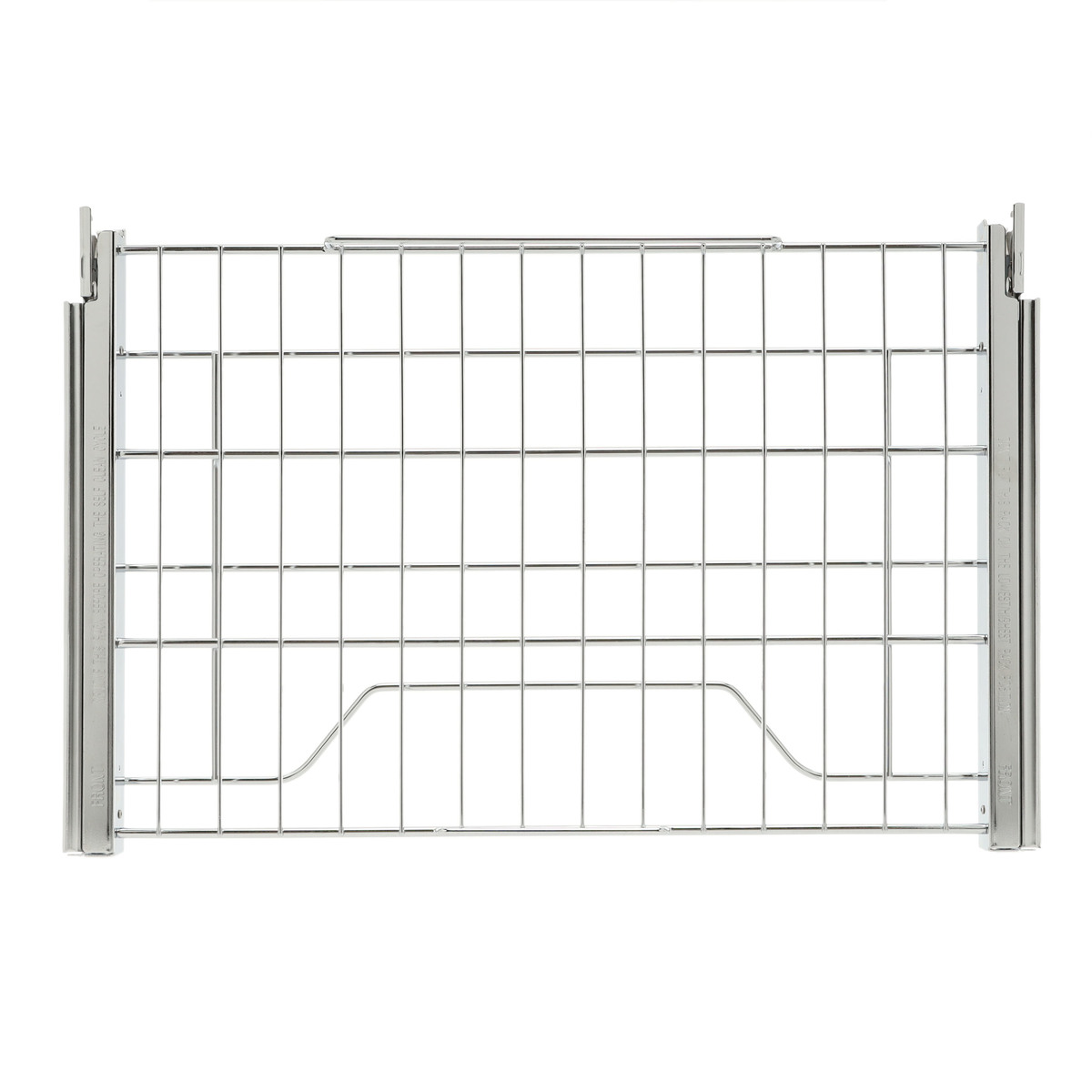 Samsung DG94-00908A