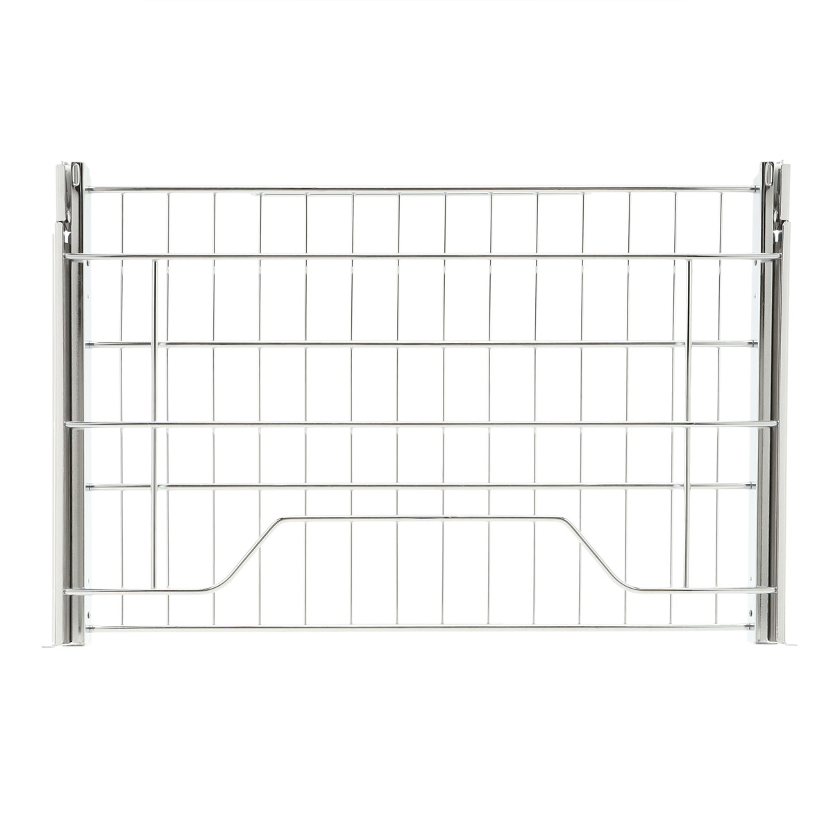 Samsung DG94-00908A