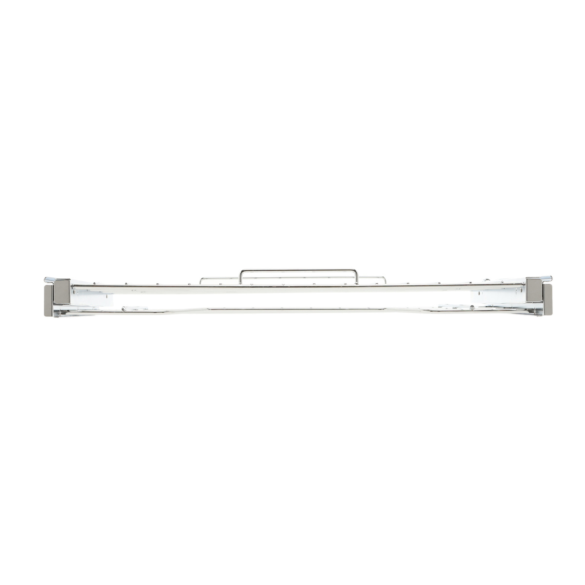 Samsung DG94-00908A