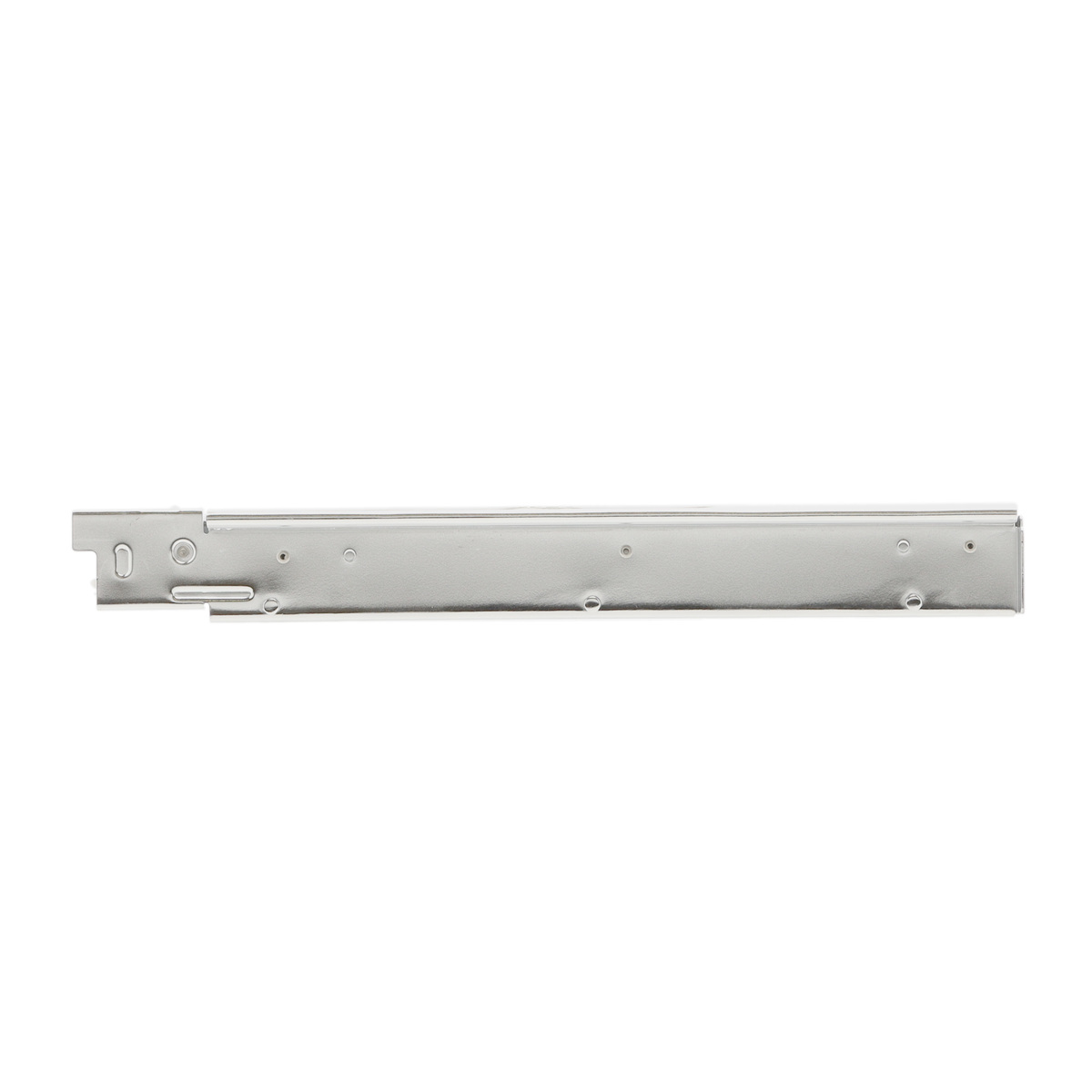 Samsung DG94-00908A