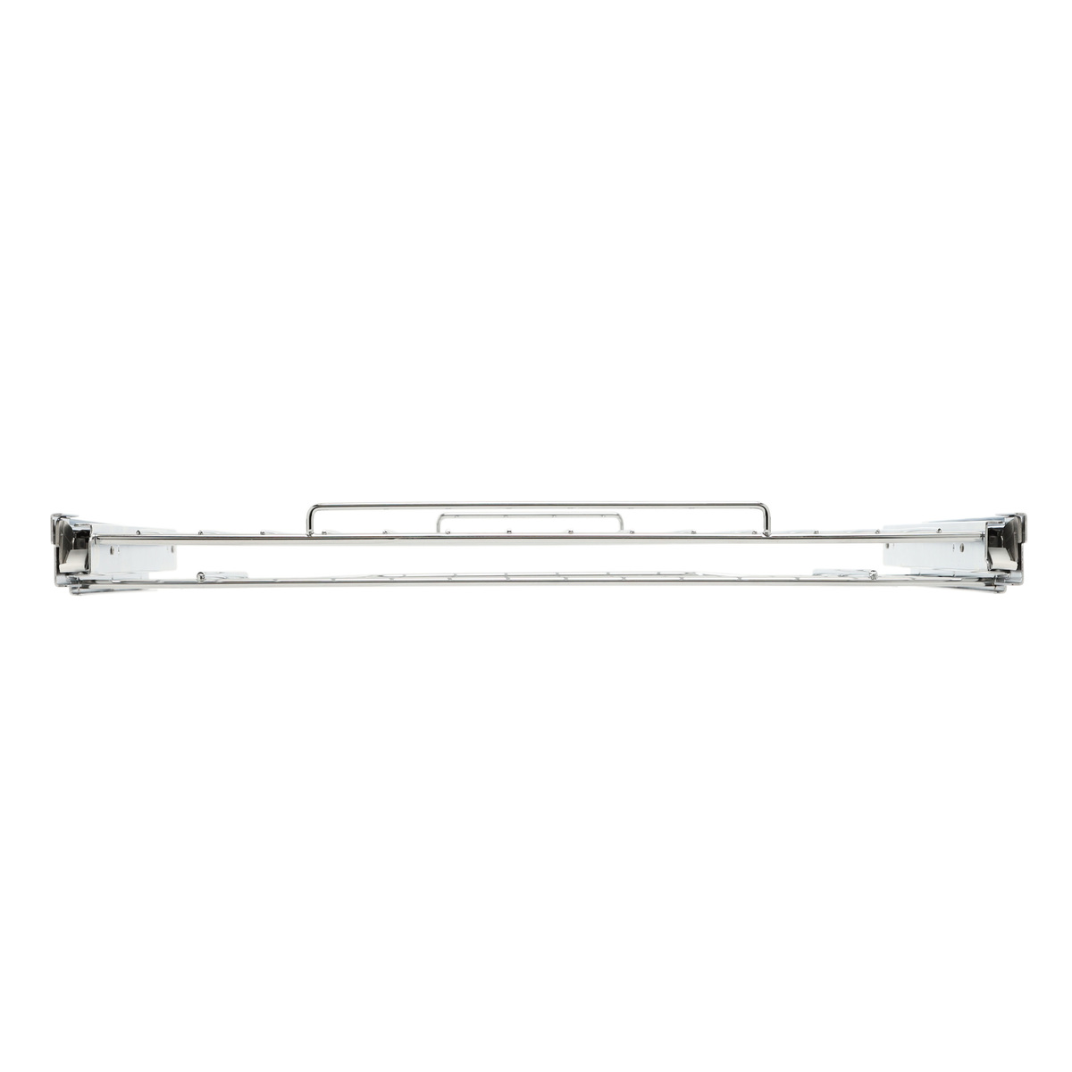 Samsung DG94-00908A
