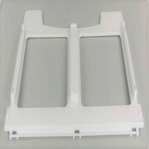 LG MCK67482201