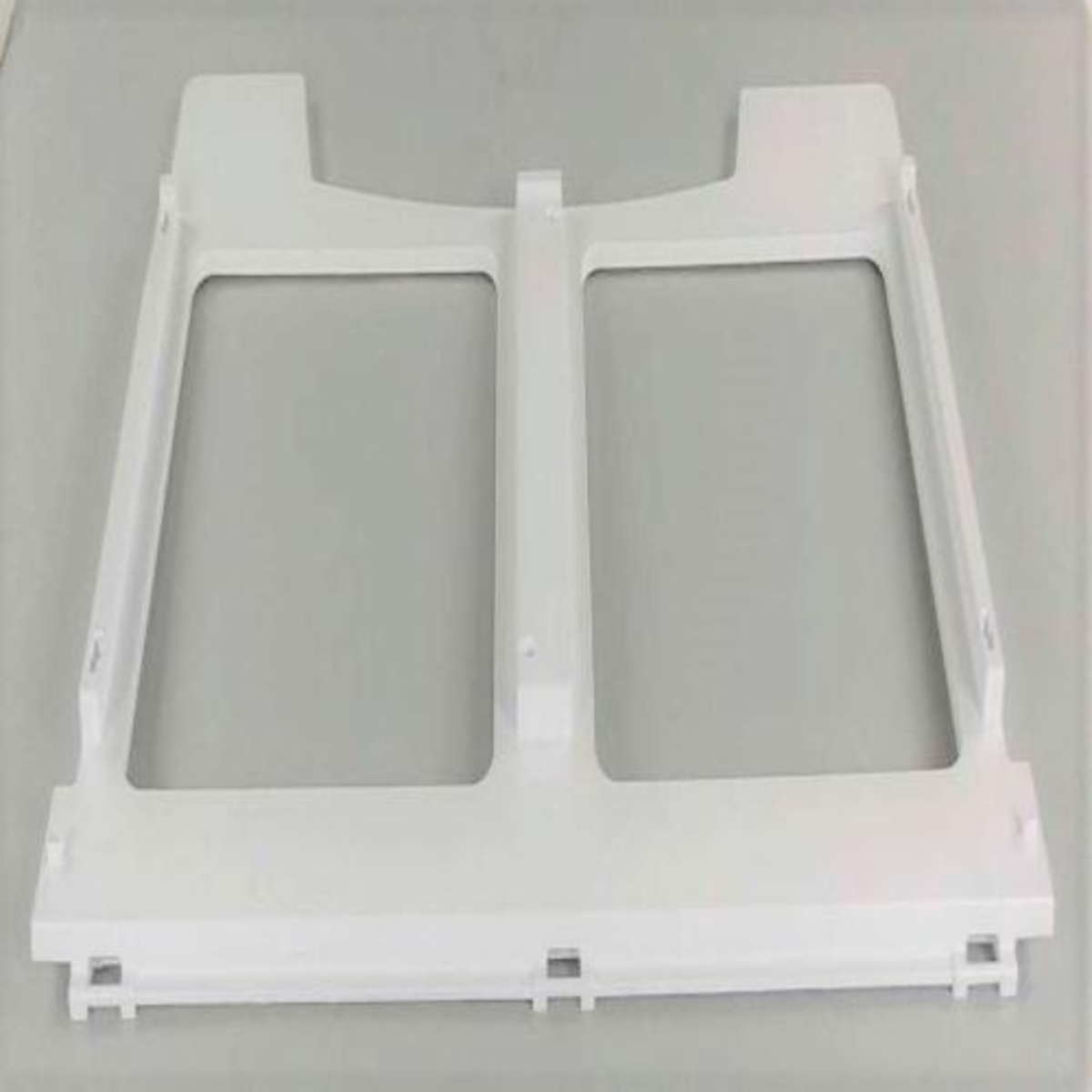 LG MCK67482201