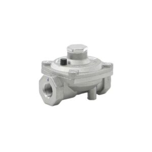 Dacor DG94-01490A