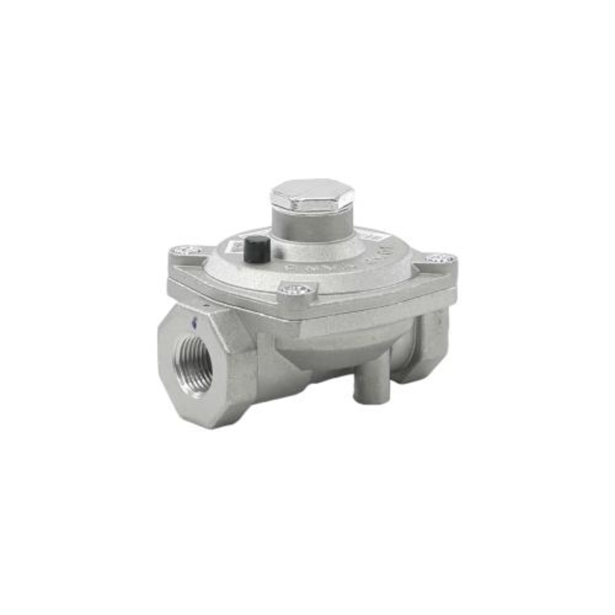 Dacor DG94-01490A