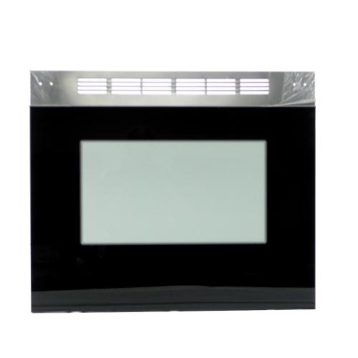 Samsung DG94-01306D