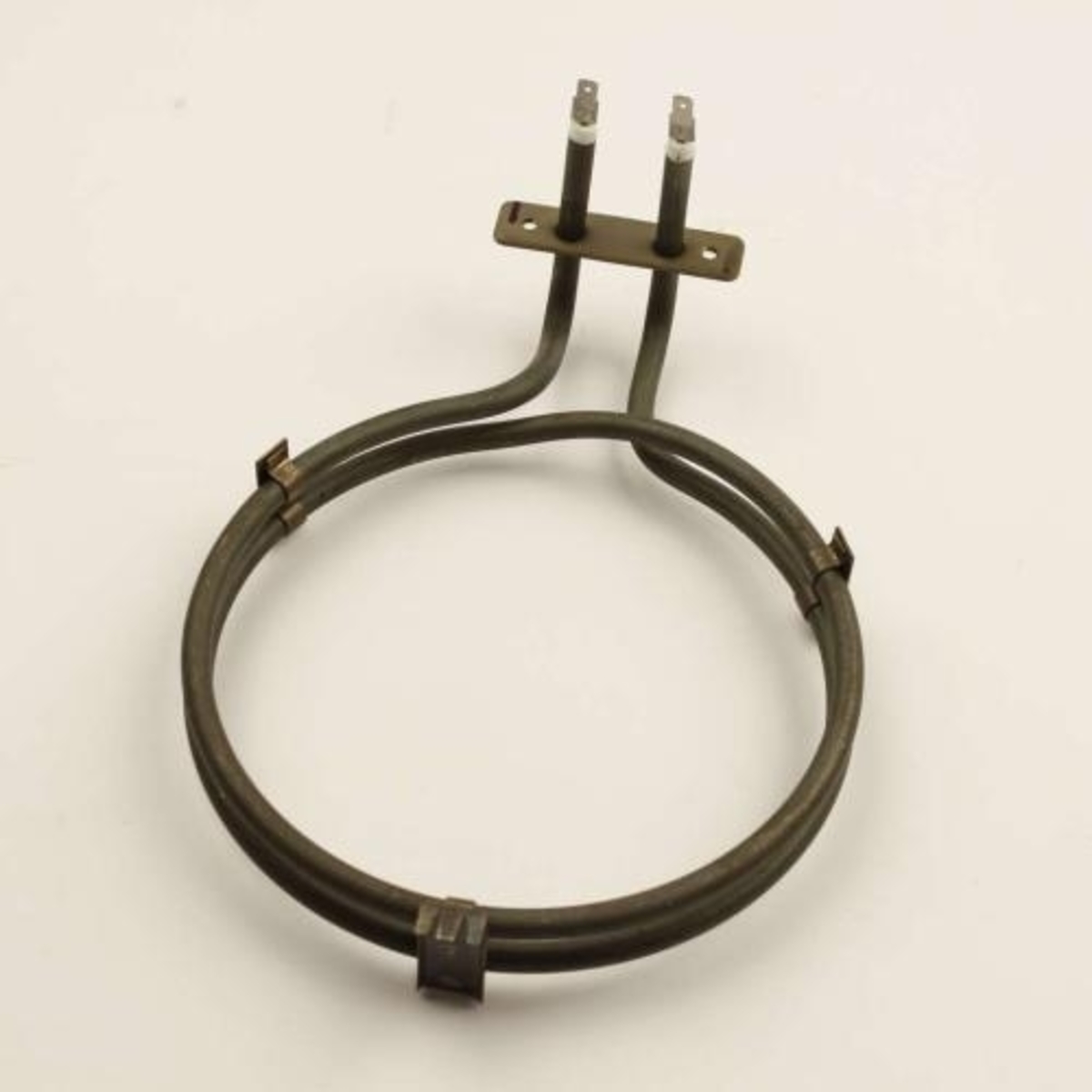 Samsung DG47-00009A