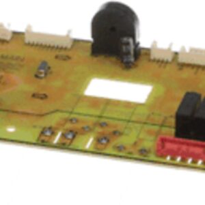 Samsung DE94-03926B