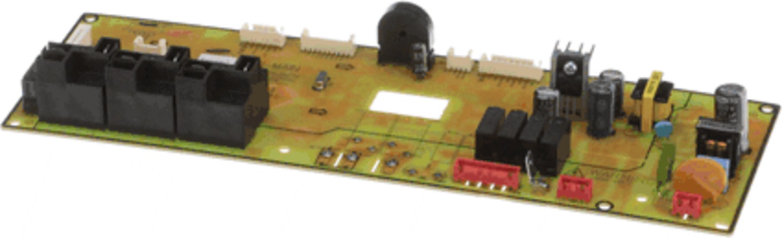 Samsung DE94-03926B