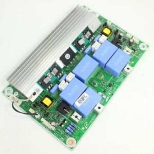 Samsung DE92-03672A