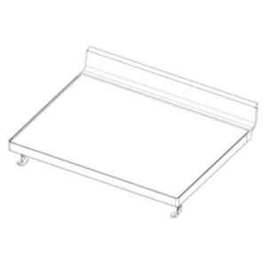 Samsung DG94-03977A