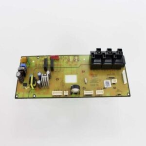 Samsung DE94-03595A