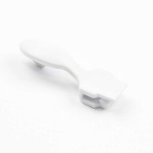 Samsung DA64-02113A