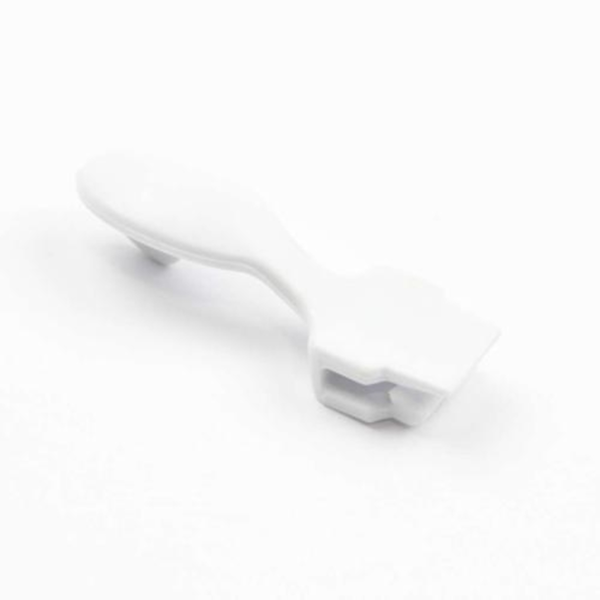 Samsung DA64-02113A