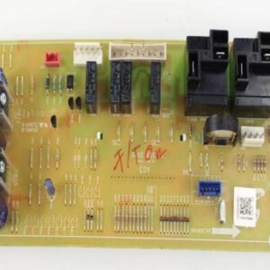 Samsung DE92-03045D