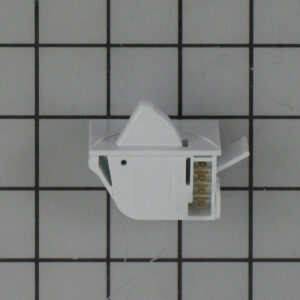 Samsung DA34-10120E