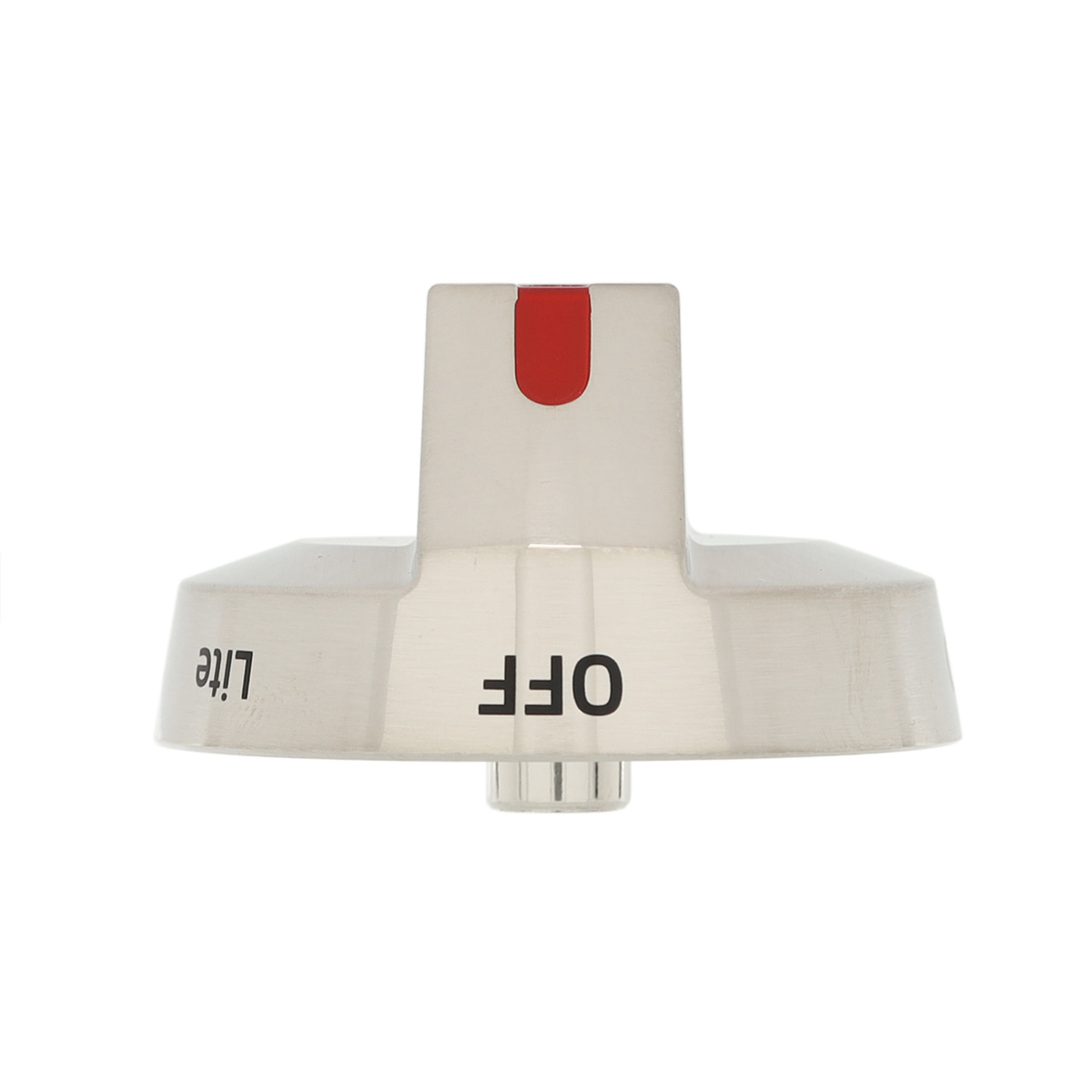 Samsung DG64-00473A