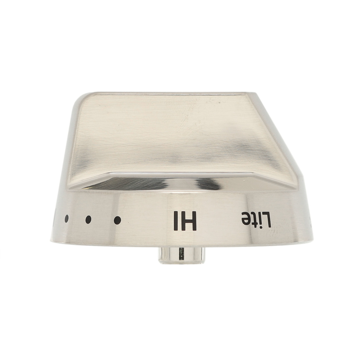 Samsung DG64-00473A