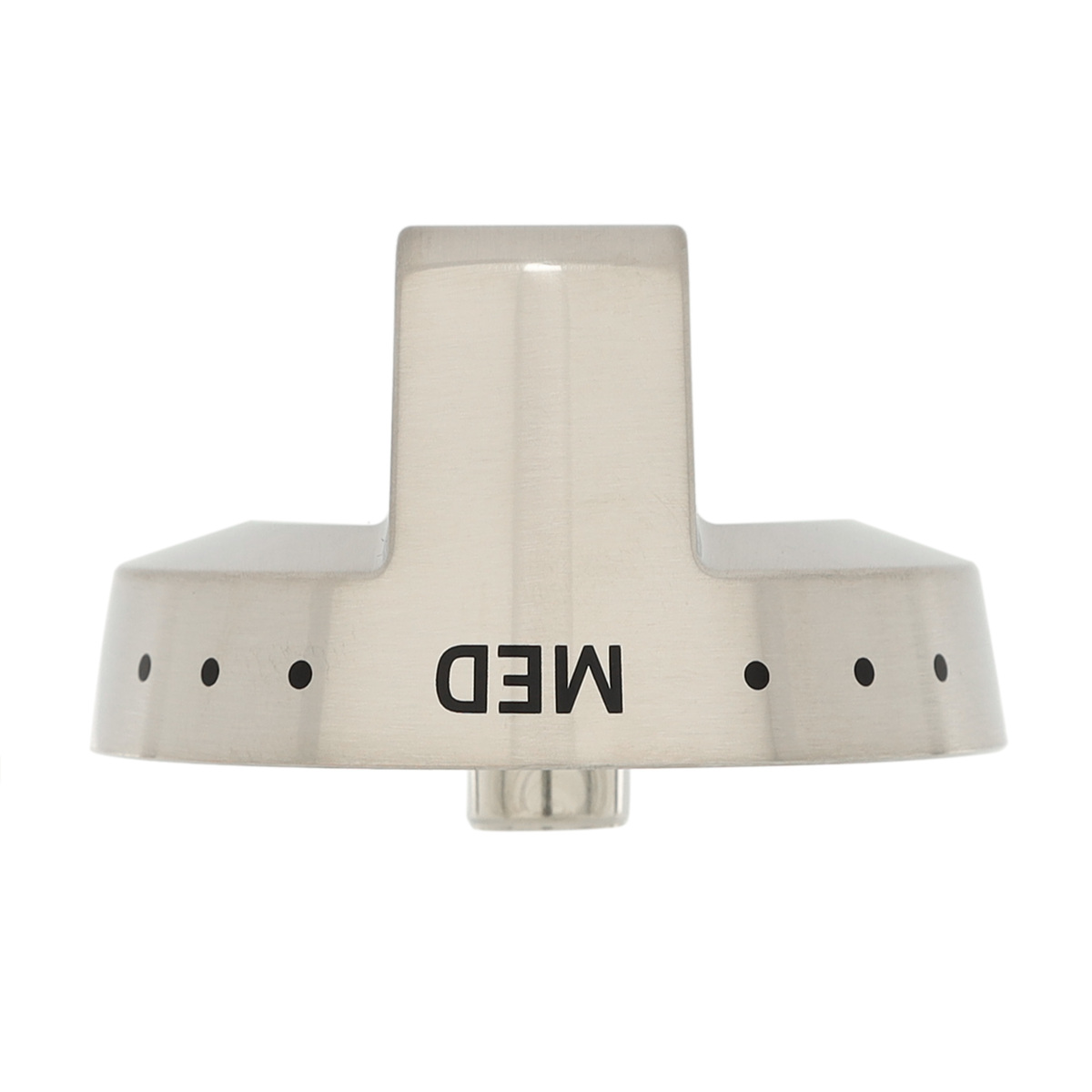 Samsung DG64-00473A