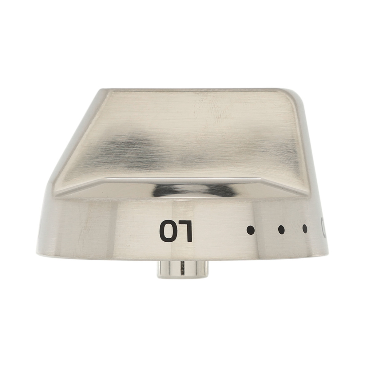 Samsung DG64-00473A